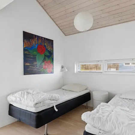 Sea View And Space For The Whole Family Hébergement de vacances