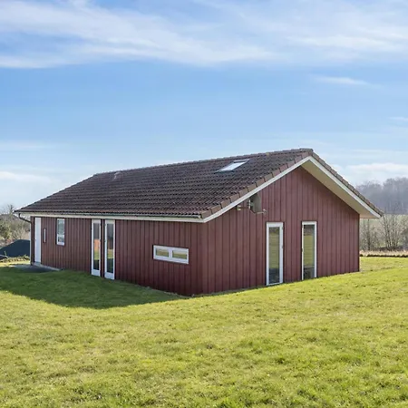 Sea View And Space For The Whole Family Hébergement de vacances *